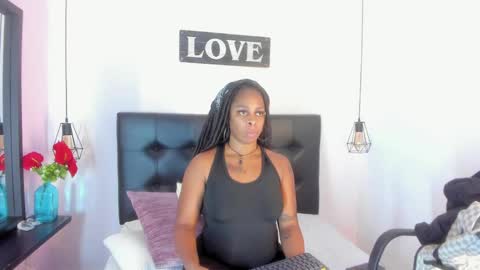 katalella online show from 04.21.26