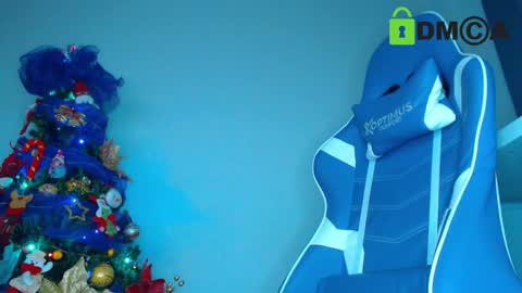 KATA online show from 12.30.24