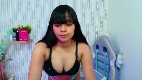 kataleya online show from 07.07.26