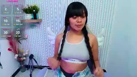 kataleya online show from 07.22.26