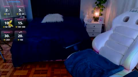 kate online show from 10.31.25