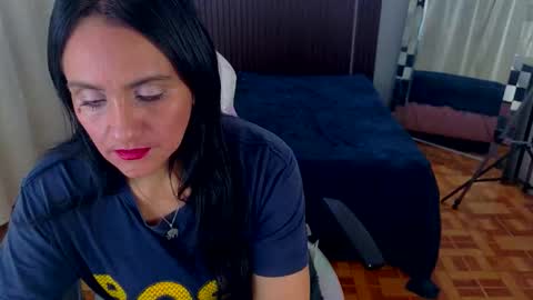 kate online show from 11.05.25