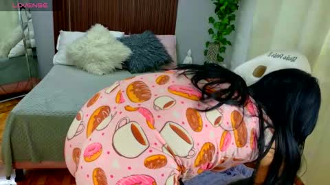 kate online show from 11.16.25