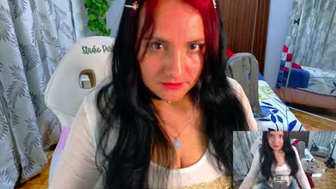 kate online show from 02.27.26