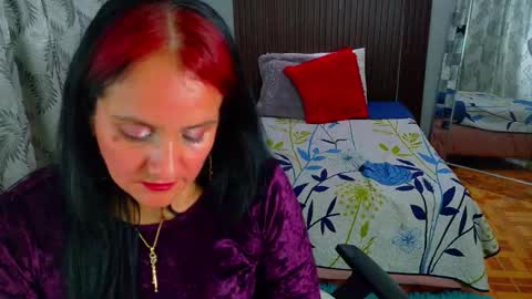 kate online show from 03.08.26