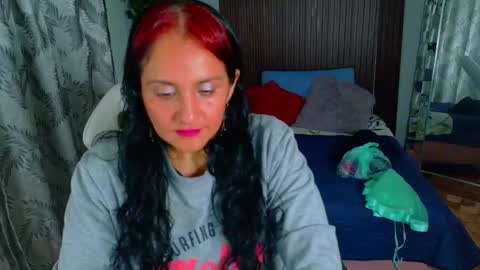 kate online show from 03.18.26