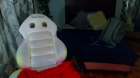 kate online show from 03.21.26