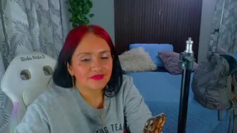 kate online show from 03.22.26