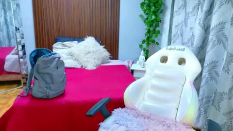 kate online show from 04.08.26