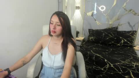 kataleya_bella online show from 04.23.26