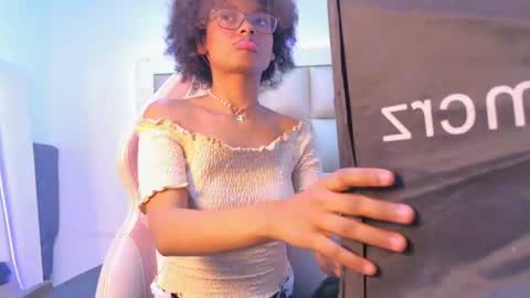 kataleya_js_ online show from 06.02.26