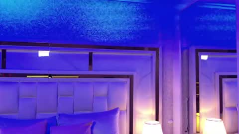 kataleya_sm25 online show from 04.16.26