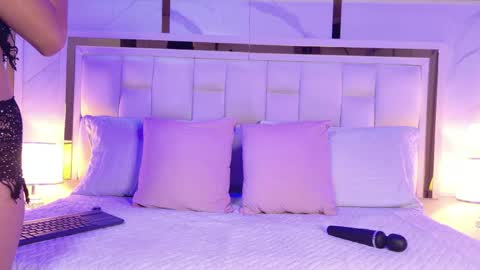 kataleya_sm25 online show from 04.17.26