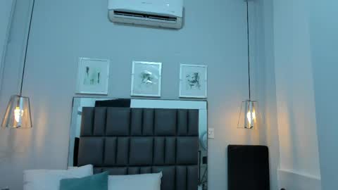 kataleya_west online show from 04.21.26