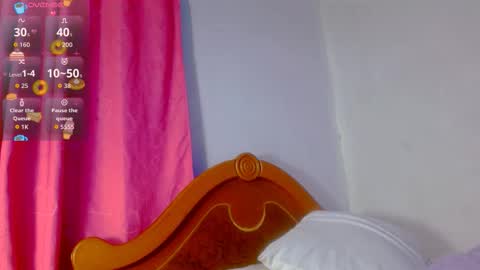 KATA online show from 01.13.26