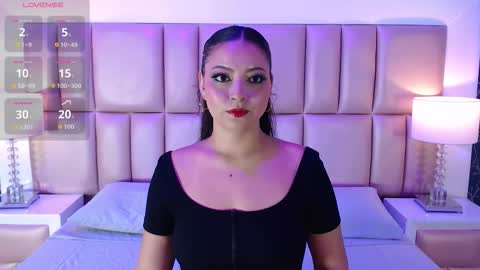 Snapshot of kataleyablazze chatting on 03.02.26 Kiara online show from 03.02.26