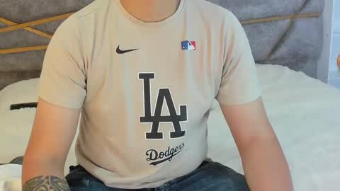 Snapshot of kataleyandliam chatting on 09.14.25 Kataleya Liam online show from 09.14.25