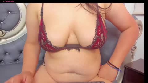 KATA online show from 01.17.25