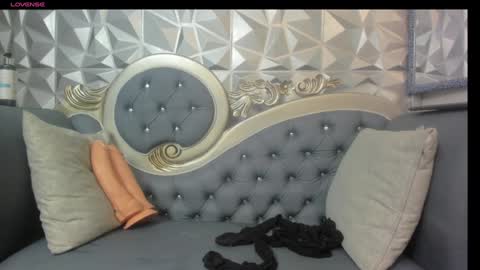 KATA online show from 01.30.25