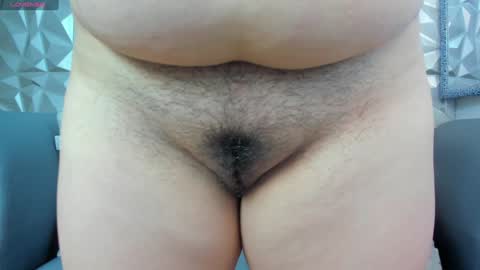 KATA online show from 02.06.25