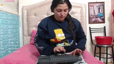 KATA online show from 09.18.25