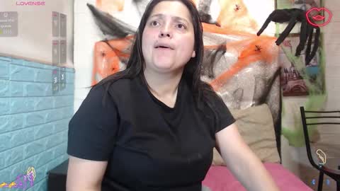 KATA online show from 10.28.25