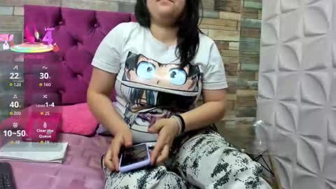 KATA online show from 11.24.25