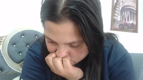 KATA online show from 01.10.26