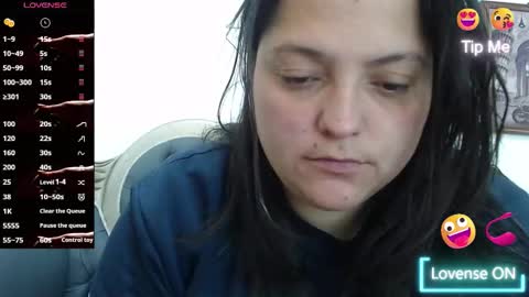 KATA online show from 01.17.26