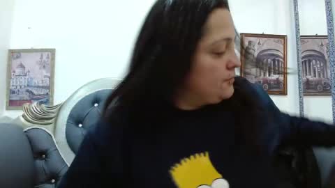 KATA online show from 04.01.26