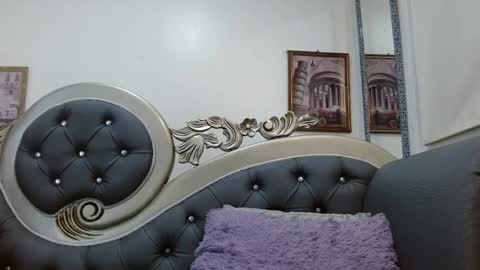 KATA online show from 04.21.26