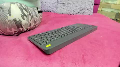 KATA online show from 04.24.26