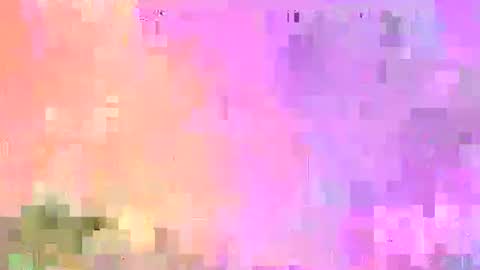 kataleyavillalobos online show from 03.03.26