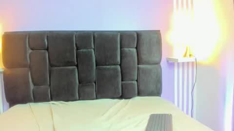 kataleyavillalobos online show from 03.08.26