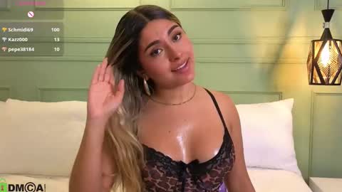 Kat online show from 01.05.26