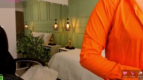 Kat online show from 02.17.26