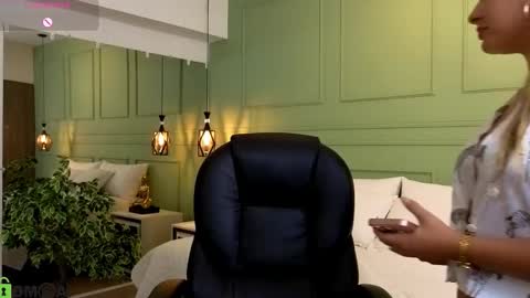 Kat online show from 02.18.26