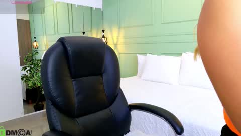 Kat online show from 03.12.26