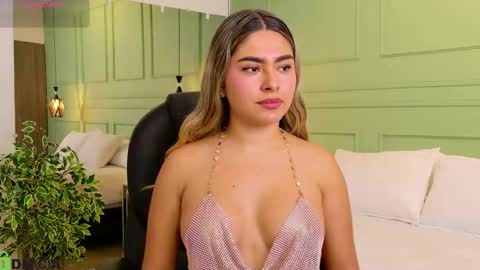 Kat online show from 03.23.26