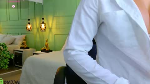 Kat online show from 03.26.26