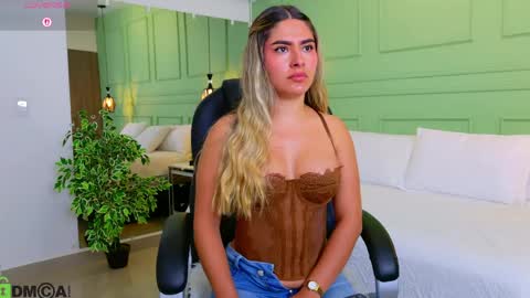 Kat online show from 04.13.26