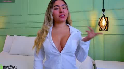 Kat online show from 04.20.26