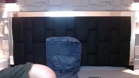 Snapshot of katalina07 chatting on 10.04.25 Katalina online show from 10.04.25