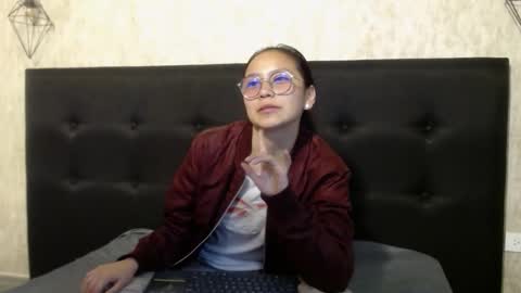 Katalina online show from 11.01.25