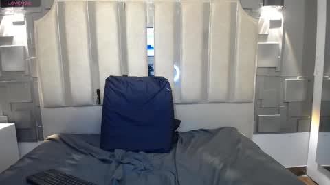 Katalina online show from 03.10.26