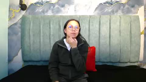 Snapshot of katalina07 chatting on 07.11.26 Katalina online show from 07.11.26