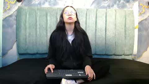 Snapshot of katalina07 chatting on 08.01.26 Katalina online show from 08.01.26