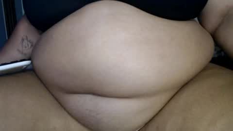 Kata online show from 04.21.26