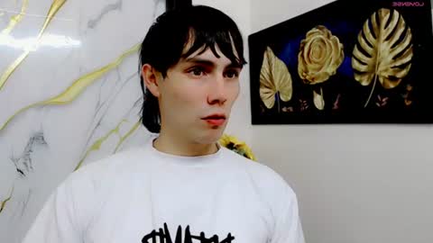 Katalella hot2 online show from 06.23.26