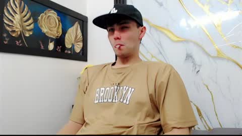 Katalella hot2 online show from 07.10.26